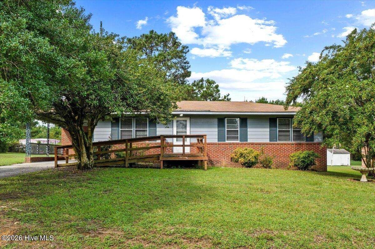 5722 Valley Dale Road - Photo 1