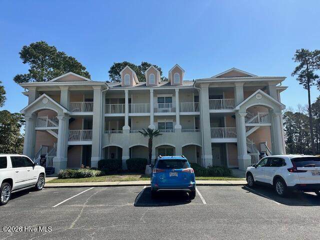 330 Middleton Drive - Photo 1