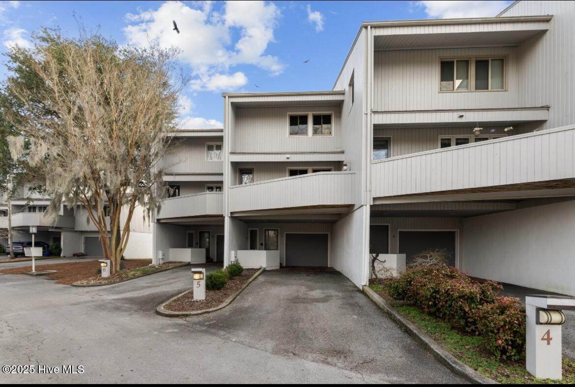 5 Batts Hill Road - Photo 1