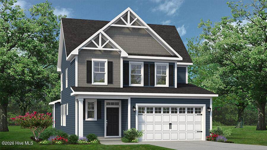 3179 River Crane Loop - Photo 1