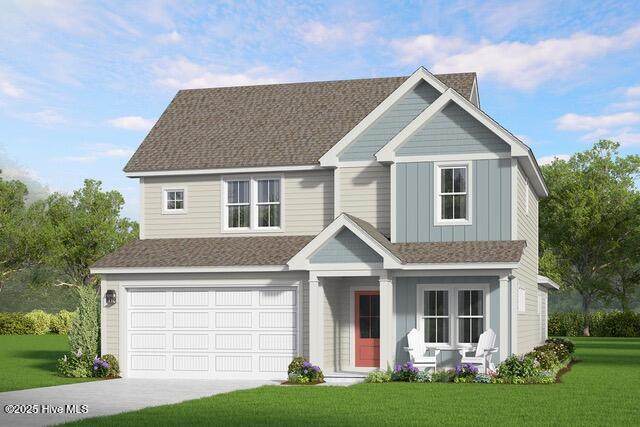 131 Carver Street - Photo 1