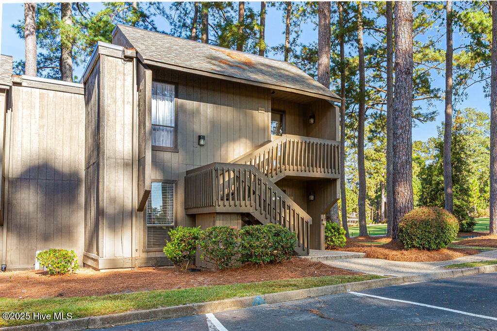 115 Beulah Hill Road - Photo 1