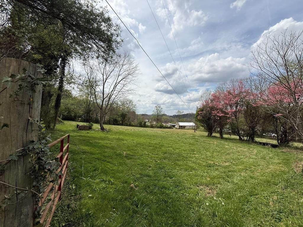 317 Robinson Road - Photo 1