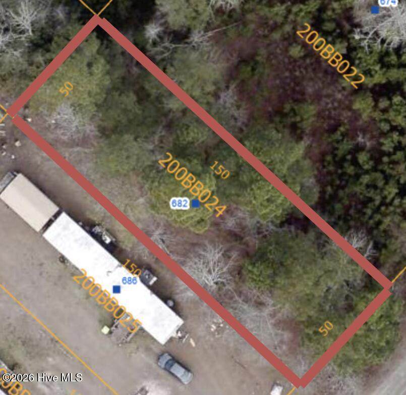 682 Windward Drive - Photo 1