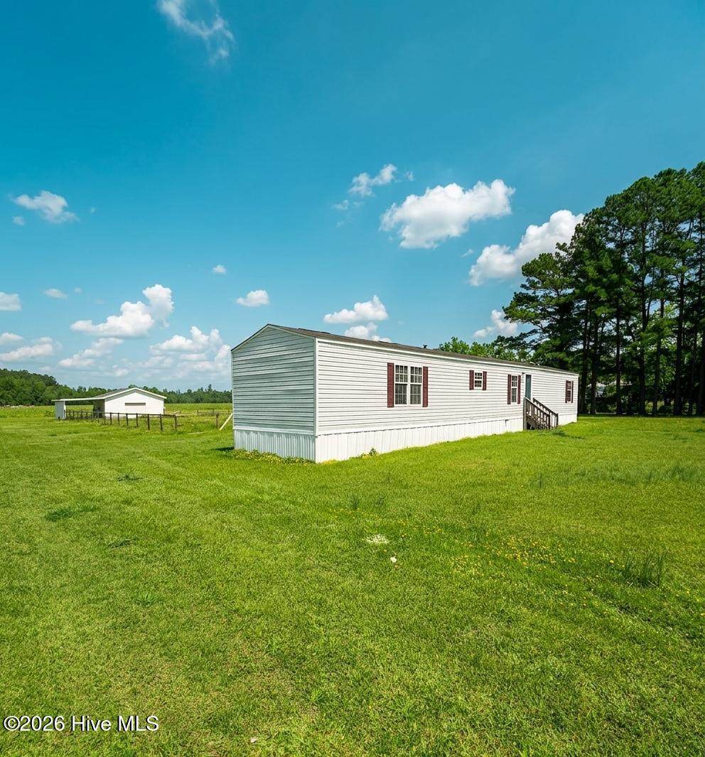 3231 Hudsons Crossroads Road - Photo 1