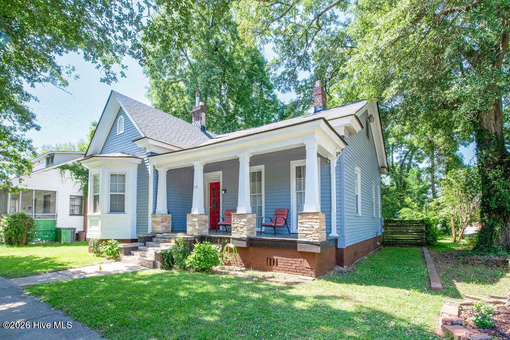 112 Greene Street - Photo 1