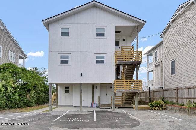 9 Atlanta Street - Photo 1