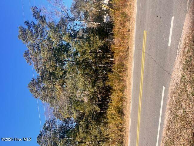 3719 Sunset Harbor Road - Photo 1