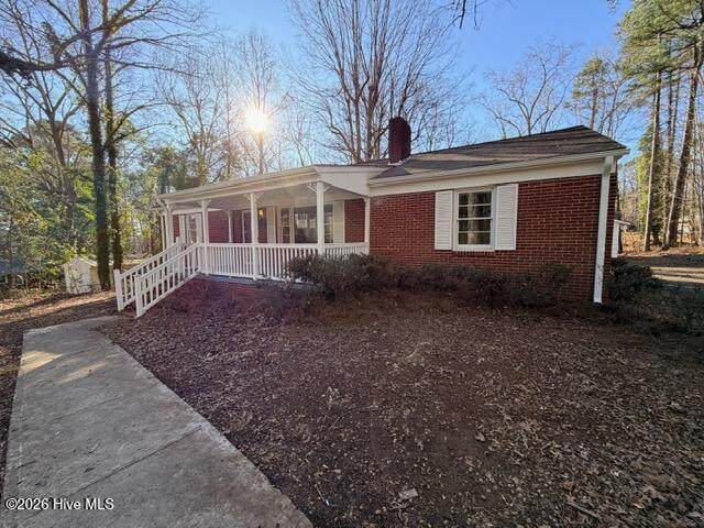 133 Shelton Circle - Photo 1