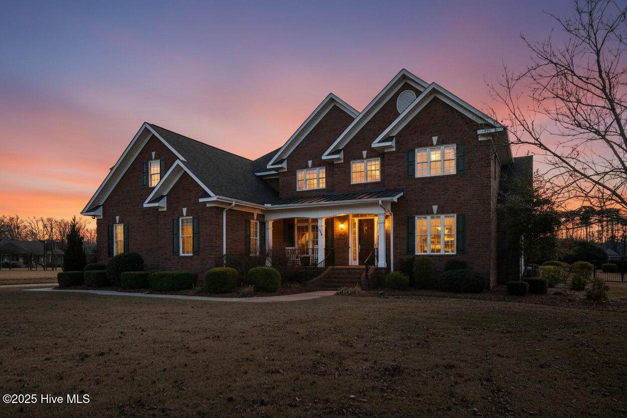 2354 Water View Road - Photo 1