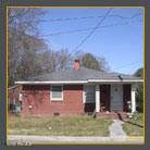 1311 Second Street - Photo 1