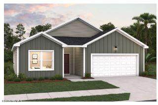2050 Creekview Landing Boulevard - Photo 1