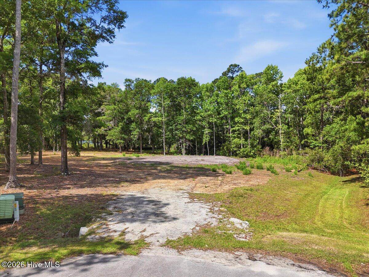 3431 Skipping Stone Court - Photo 1