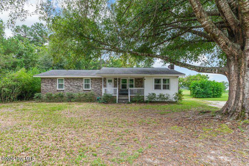 7797 Etheridge Road - Photo 1