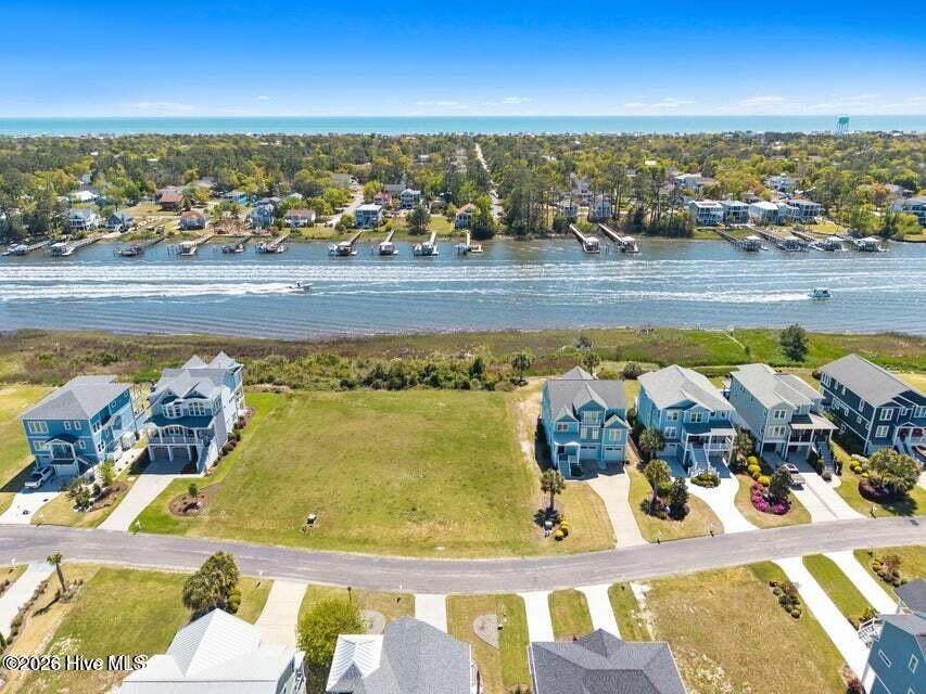 2831 Harborside Way - Photo 1
