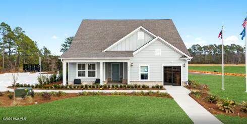 1106 River Marsh Path - Photo 1