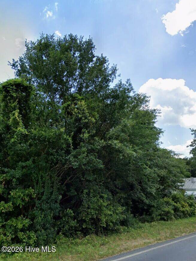https://bt-photos.global.ssl.fastly.net/ncreg/orig_boomver_1_f772b3746e53edd64d1cd394f3d386d2-2.jpg