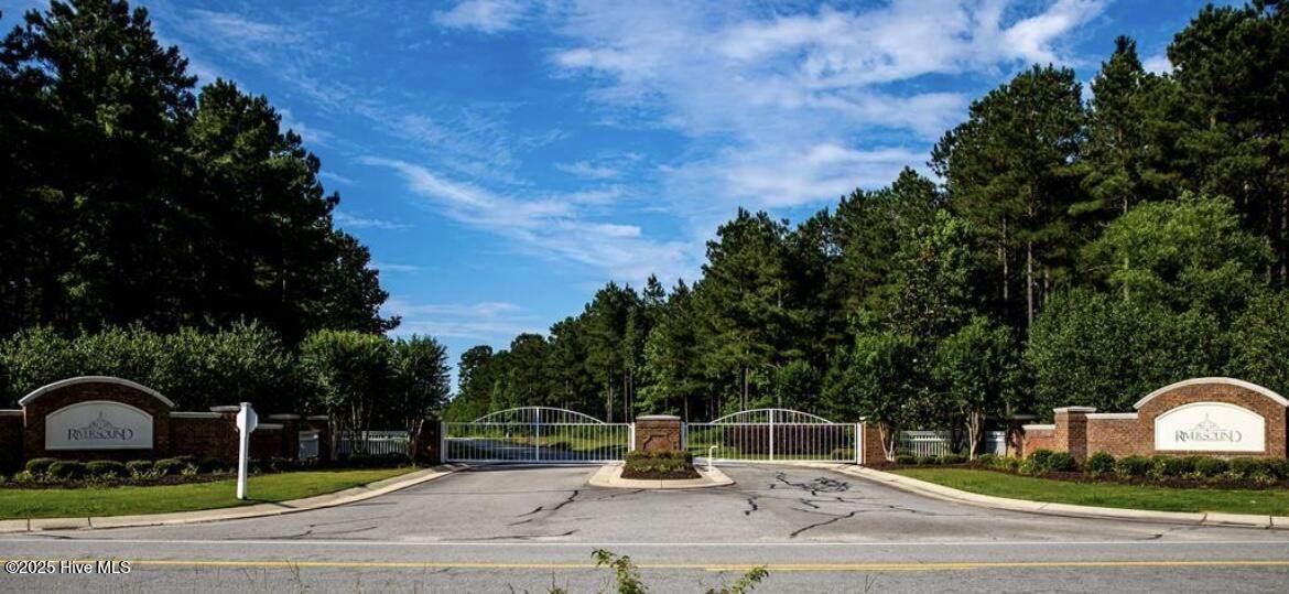 804 Batts Island Road - Photo 1