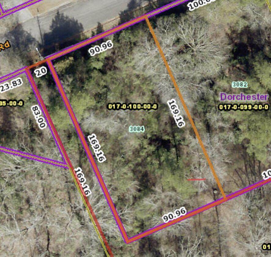 3084 Westwood Road - Photo 1