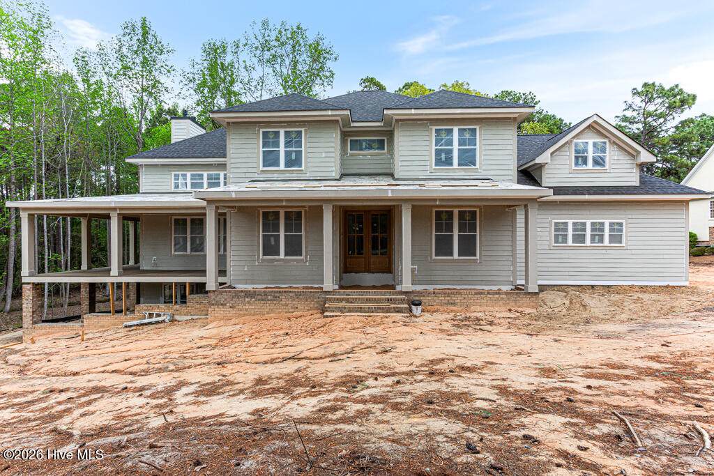 48 Glasgow Drive - Photo 1