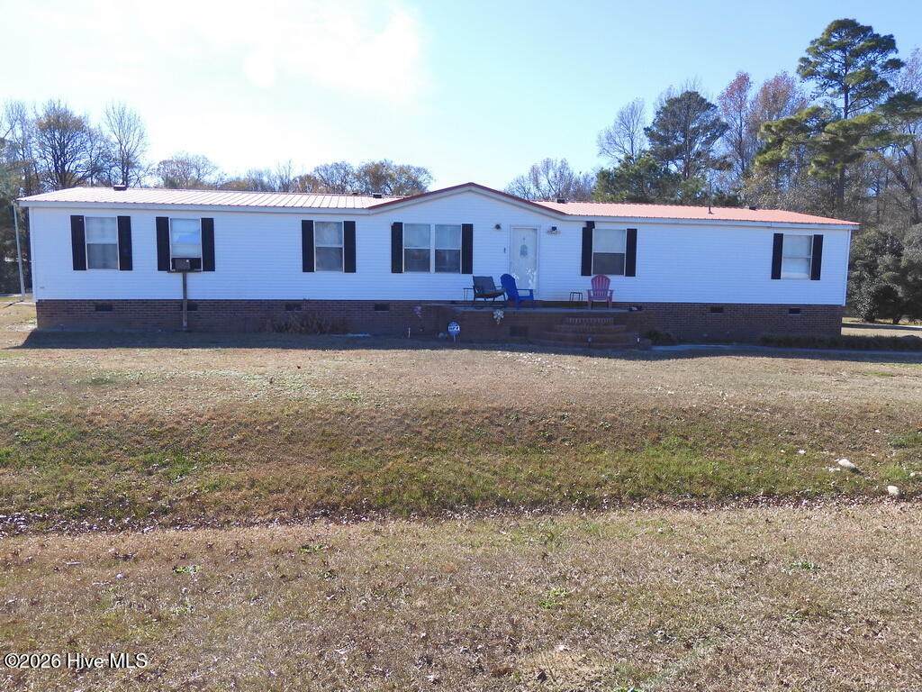 201 Duck Ridge Drive - Photo 1