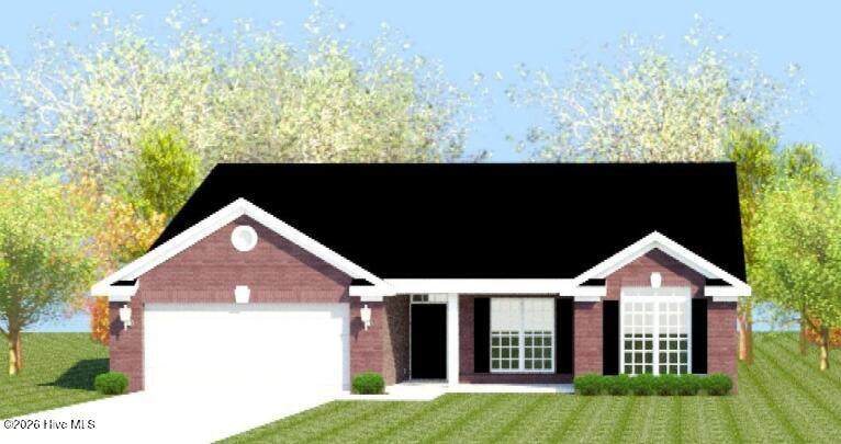 7131 Streamside Drive - Photo 1
