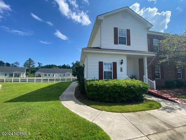 8855 Radcliff Drive - Photo 1