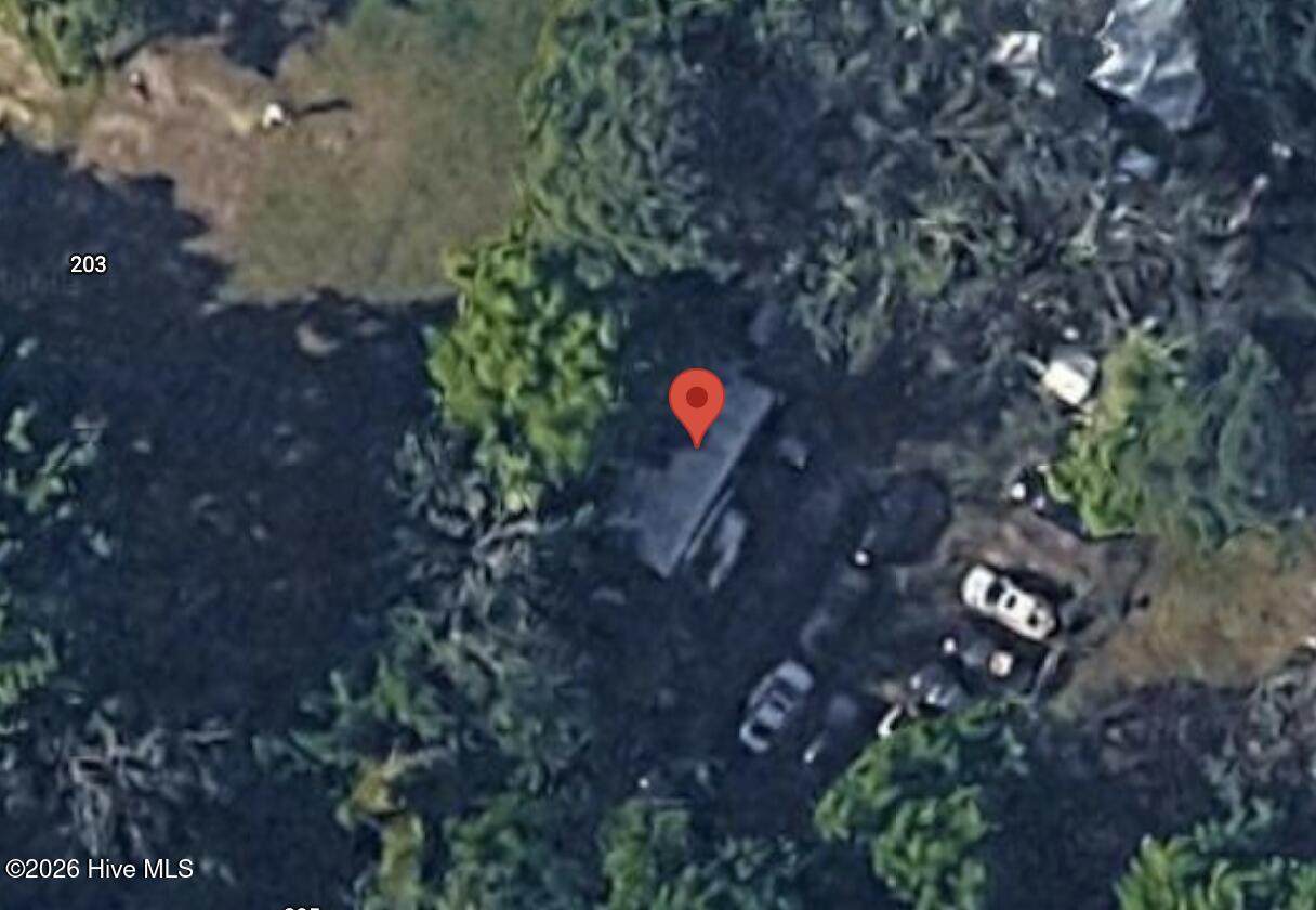 204 Washington Street - Photo 1