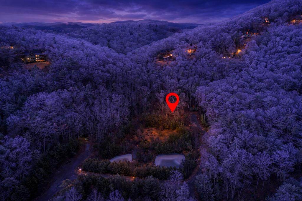 Lot 127 Serene Pond Trail - Photo 1