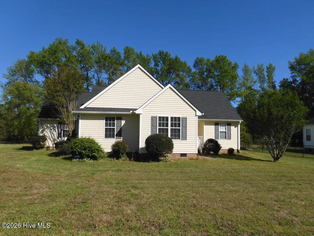 400 Wesley Drive - Photo 1
