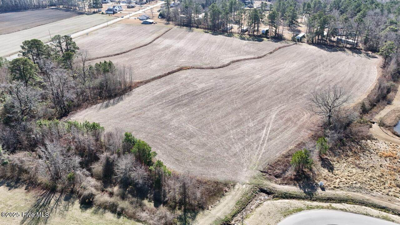 260 Bragaw Lane - Photo 1