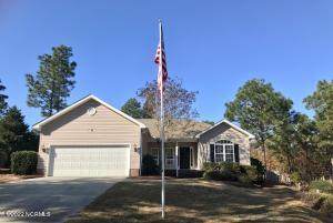 11 Lassiter Lane - Photo 1