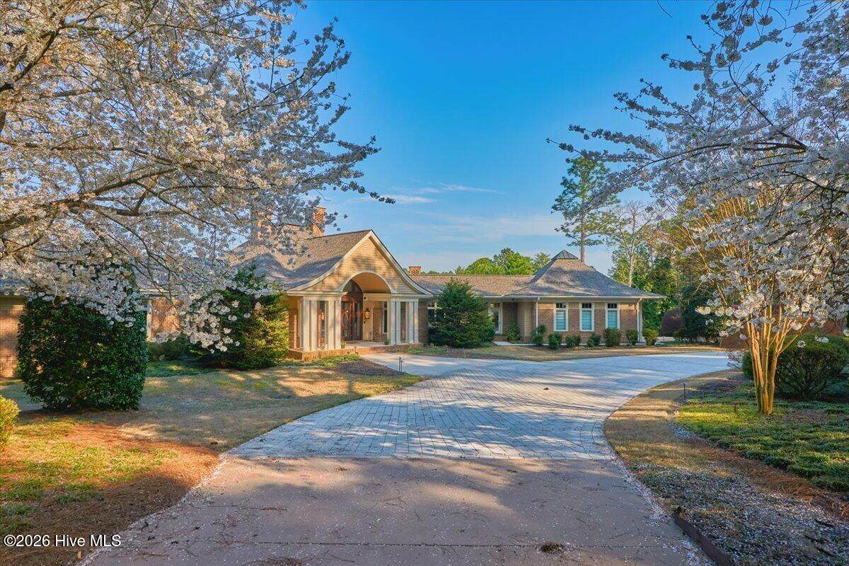 475 Lake Dornoch Drive - Photo 1