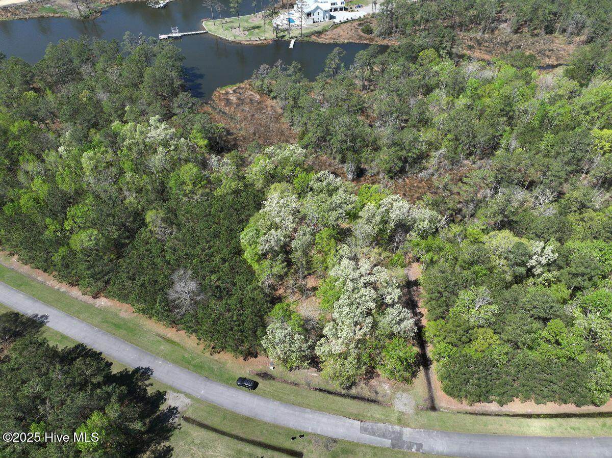 Lot 48 Sunset Point - Photo 1