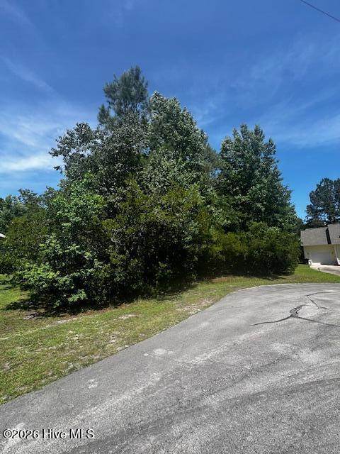 919 Hurricane Court - Photo 1