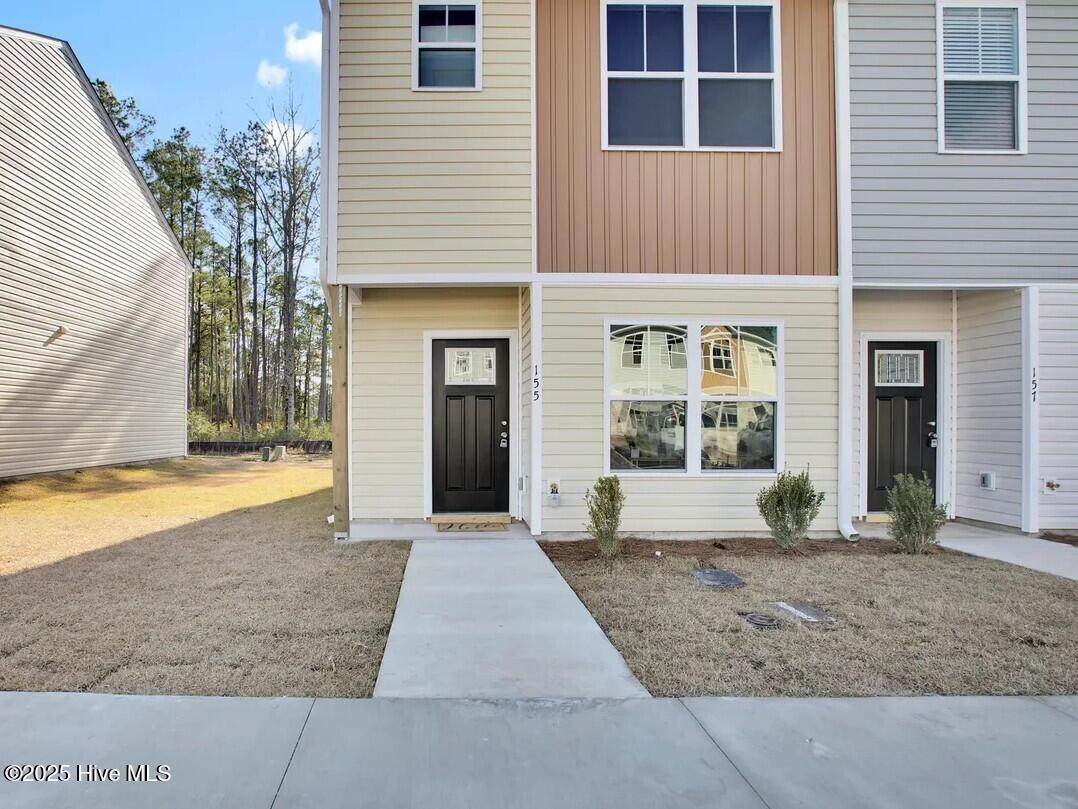 155 Buckhorn Avenue - Photo 1