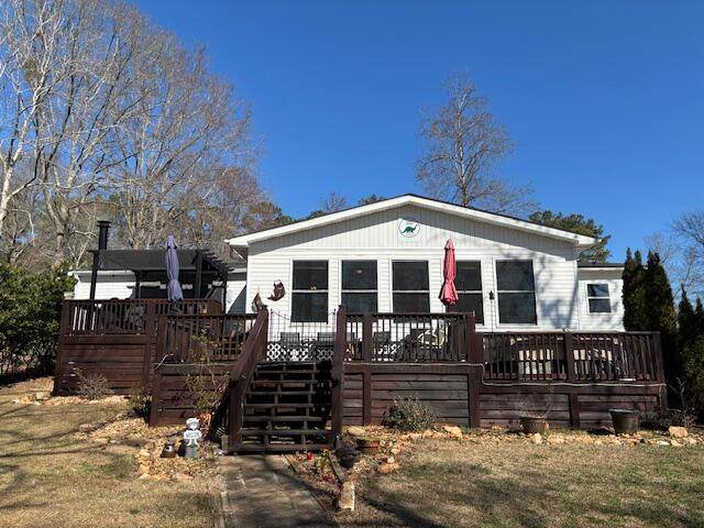 132 Sunset Drive - Photo 1
