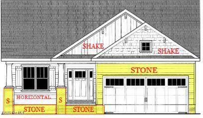 57 Laramie Lane - Photo 1