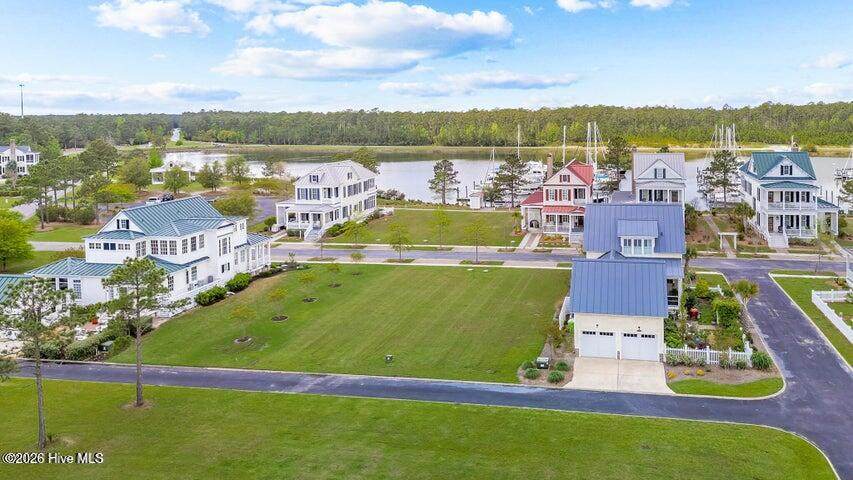 316 Harborside Road - Photo 1