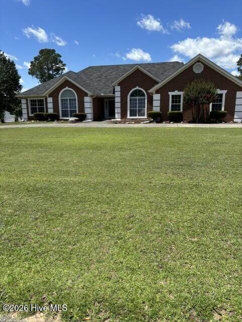 1106 Fox Den Road - Photo 1