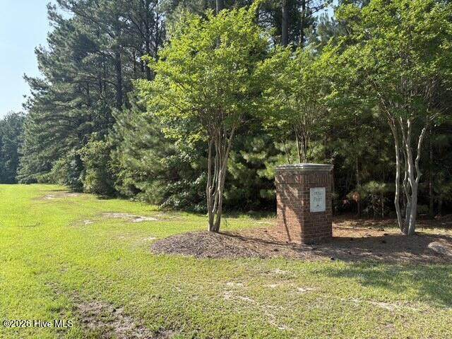 139 Norcum Point Road - Photo 1
