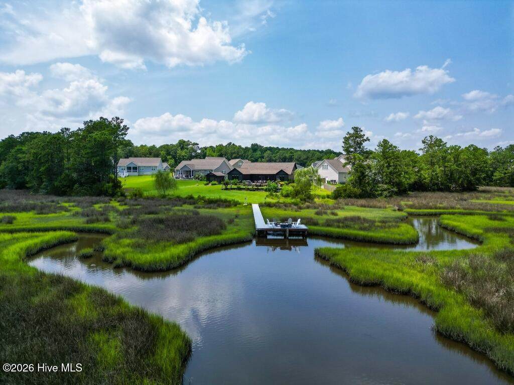 906 Marshview Court - Photo 1