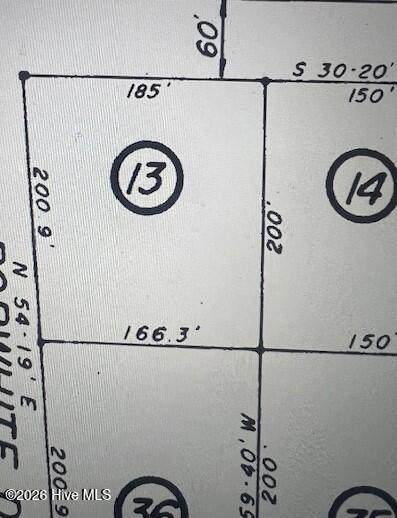 13 Bostic Road - Photo 1