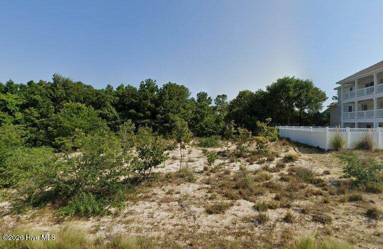 110 Duck Ridge Village Court - Photo 1