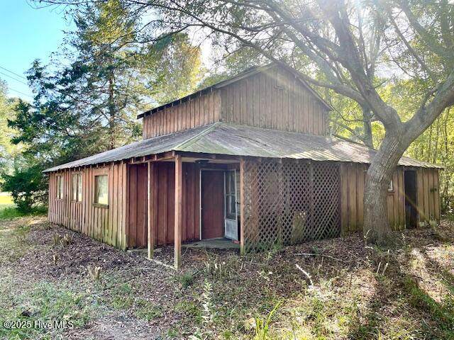 15205 Us-701 Highway - Photo 1