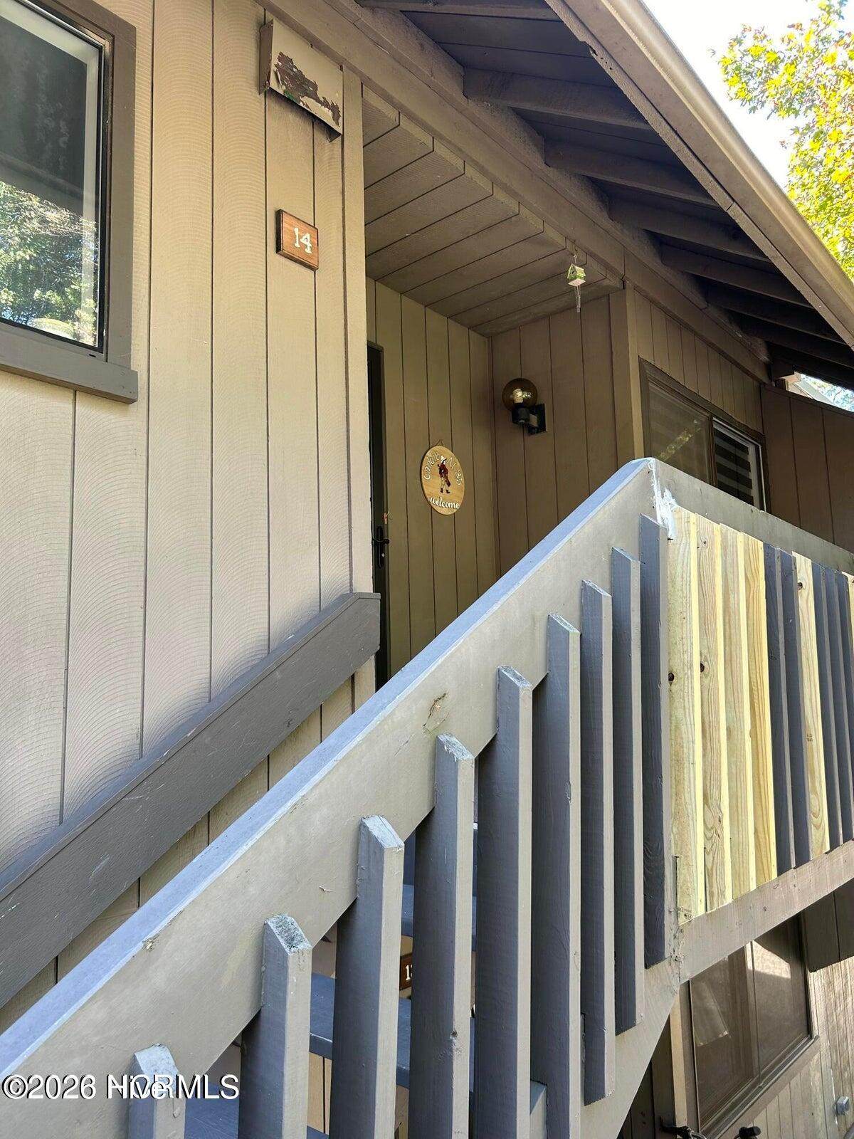 85 Pine Valley Road - Photo 1