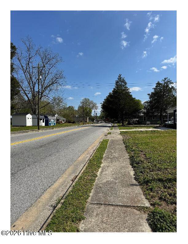8119 Main Street - Photo 1