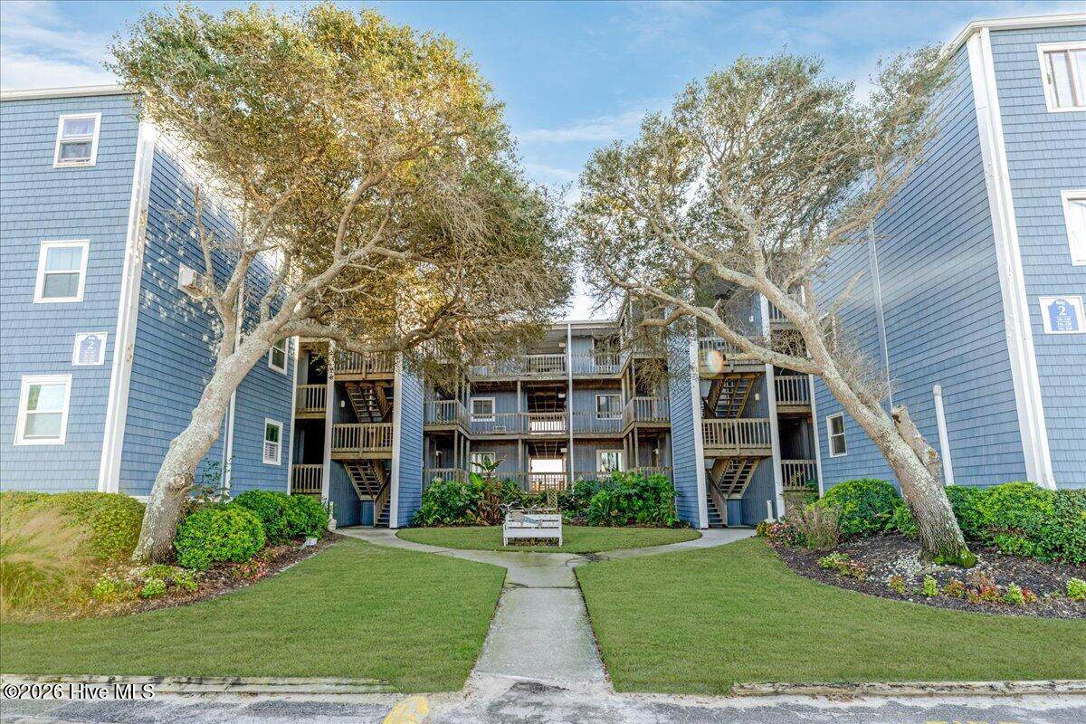 2250 New River Inlet Road - Photo 1