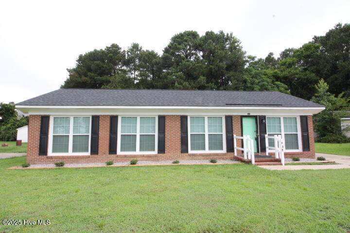 121 Walter Drive - Photo 1