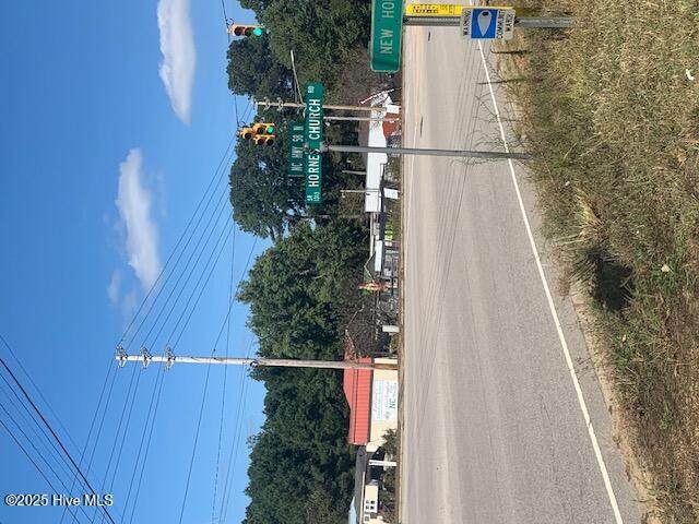 5159 Nc 58 Highway - Photo 1